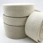 Cotton Ribbon