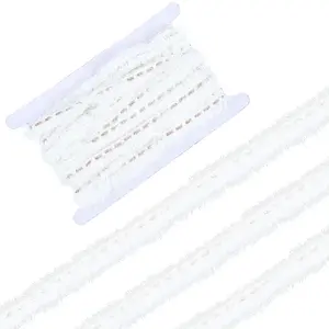 9Yards Polyester Purl Ribbon