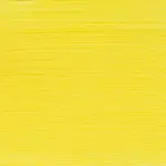 Akryl Rembrandt 40ml - 267 Azo Ylw Lemon