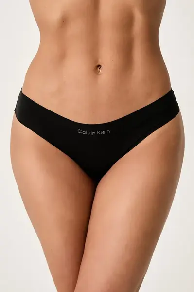 Calvin Klein Underwear  kalhotky dámské