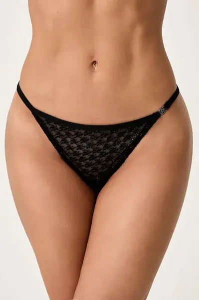 Karl Lagerfeld  tanga dámské