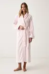 Lauren Ralph Lauren  župan dámský