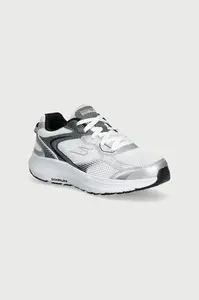 Skechers  sneakers boty dětské GO RUN CONSISTENT 2.0 - HI LI