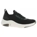 Skechers BOBS Sport Sparrow Flex - Instant Clout black 37,5