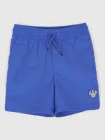 GAP Baby kraťasy Quick-Dry - Kluci