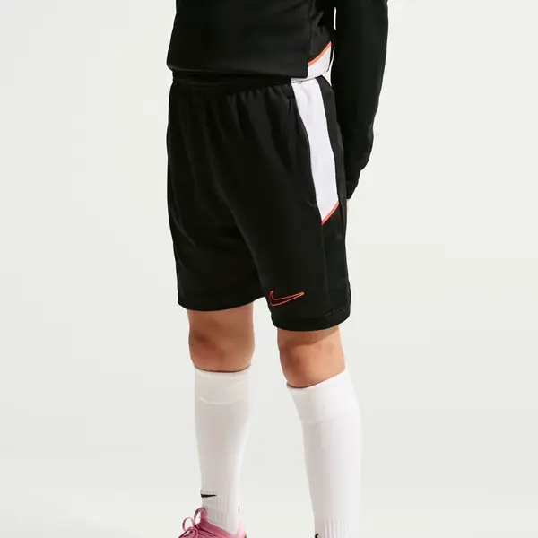 Nike Academy S