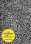 The Pattern Base - Kristi O'Meara