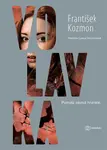 Volavka - František Kozmon