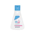 SEBAMED Dětský šampon 50 ml