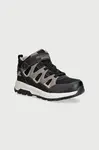 Skechers  STORM BLAZER - DRIZZLE SQUAD sneakers detské