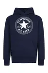 Converse  Detská mikina