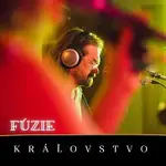 Zuzana Mikulcova, Dan Bárta – Kráľovstvo (feat. Dan Bárta)