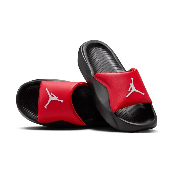 Jordan Franchise Slides 44