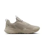 Nike Juniper Trail 3 39