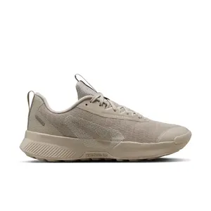 Nike Juniper Trail 3 39