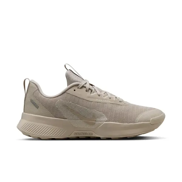 Nike Juniper Trail 3 39