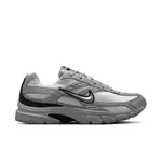 Nike Initiator Shoes 44,5