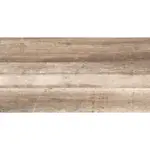 Dlažba Multi Fiumalbo hnedá 30x60 cm mat FIUMALBO36