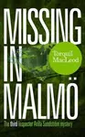 Missing in Malmo: The Third In