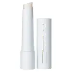 MAC Cosmetics Lesk na rty Squirt Plumping Gloss Stick 2,8 g Surge