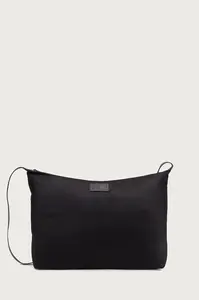MM6 Maison Margiela  kabelka typu shopper dámska
