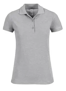 O54•B&C SAFRAN TIMELESS /WOMEN