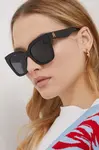 Tommy Hilfiger  Sluneční brýle