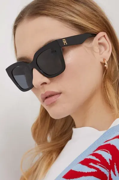 Tommy Hilfiger  Sluneční brýle