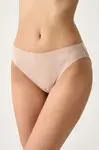Calvin Klein Underwear  kalhotky dámské