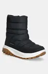 Columbia  Sněhule  SNOWTROT MID