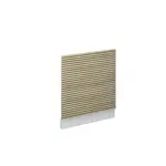Vicco PŘEDNÍ PANEL Fame-Line Dubový panel 60 cm