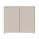 Selsey KOMODA Magro kašmír 103 cm