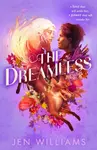 The Dreamless - Jen Williams
