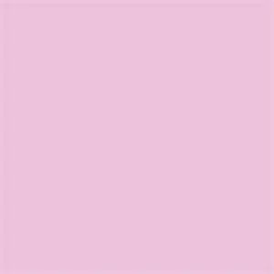 7A Markers Opaque 4mm - 52 Pastel Pink