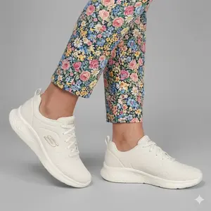 Skechers skech-lite pro - city stride 39