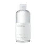 Mixsoon Centella Cleansing Water čisticí micelární voda 300 ml