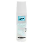 Collonil Carbon MaxX Sneaker White
