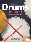 The Rockschool Drums Method - Rockschool