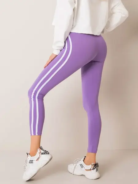 Leggings-RV-LG-4954.26-purple