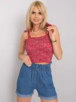 Top-RO-TP-2510-1.29P-Red