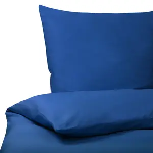 Beliani LOŽNÍ PRÁDLO SADA Harmonridge 200x220 cm