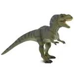 Safari® Tyrannosaurus Rex dinosaurus
