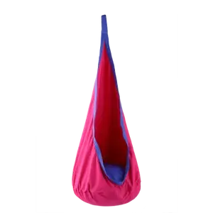 Houpací Hammack Rose průměr 80 cm