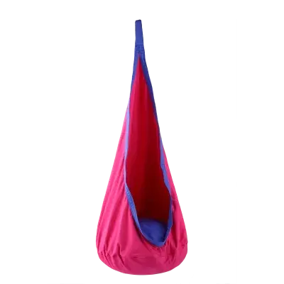 Houpací Hammack Rose průměr 80 cm
