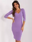 Dress-RV-SK-8945.04-purple