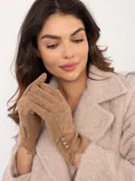 Gloves-AT-RK-239503.31-camel