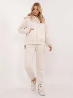 Set-EM-KMPL-630-2.85-light beige
