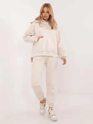 Set-EM-KMPL-630-2.85-light beige