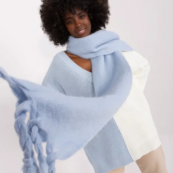 Scarf-AT-SZ-2313502.71P-light blue