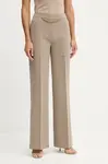 Marciano by Guess  Kalhoty  ELLA